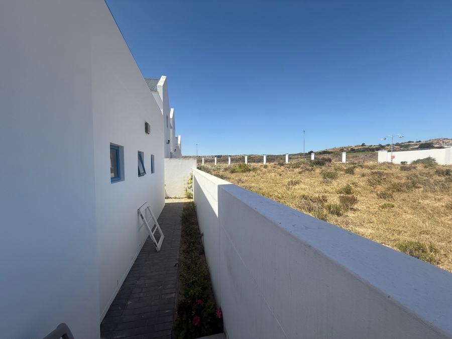 2 Bedroom Property for Sale in Blue Lagoon Western Cape